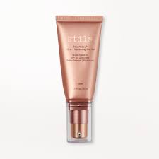 Stay All Day 10 In 1 Illuminating Skin Veil With Spf 30 Stila Cosmetics