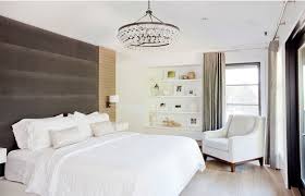 Decorative fabric wrapped custom acoustical wall panels. Fabulous Furnishings Upholstery Inc
