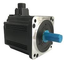 Schneider 1kw ac servo motor BCH1304N32A1C