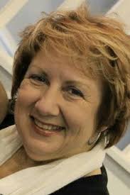 Obituary for Marcia L. (Blaser) Mandle