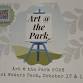 Art@ the Park