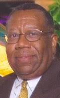 Howard JACKSON Obituary (2010)
