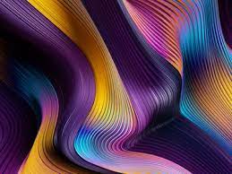 Every new version of windows comes with a beautiful default wallpapers set created by professional photographers and artists. Benyamin Talan Benyamintalan Profile Pinterest