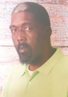 Benjamin Tharpe Obituary (1972