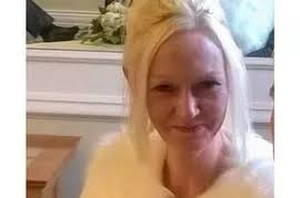 Mystery of Catherine Dennis grave solved