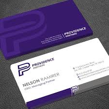 Rich, vivid and fun to hold. Business Card Design For Hi Tech Recruiting In Austin Tx By Zayden Business Card Design Card Design Business Cards