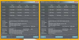 Core I7 4790K Processor Review (Page 11)