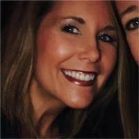 70+ "Secrist" profiles