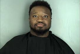 Kendrick Oneal's Instagram, Twitter & Facebook