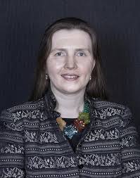 In Pursuit of Meaning: Alexander Ney. (English and Russian Edition) :  Michael Bloomberg, Gene Moore, Vitaly Patsyukov, Michael P. Mezzatesta,  Regina Khidekel, Natalia Kolodzei, John E. Bowlt, Jacqueline Chancer, Alexander  Ney, Leonid