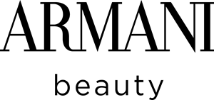 Collezioni, emporio armani, armani jeans, armani junior, armani exchange a. Armani Logo Vectors Free Download