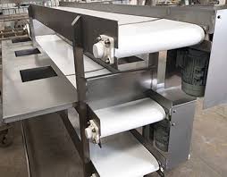 Check Out New Work On My Behance Profile Cinta Transportadora Http Be Net Gallery 99444043 Cinta Transportadora In 2020 Design Home Decor Industrial Design