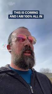 Pete Receipts's Video