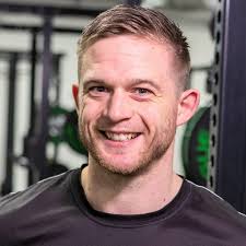 Seminars and Consulting