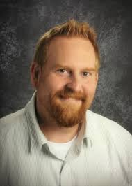 Duluth teachers nominated