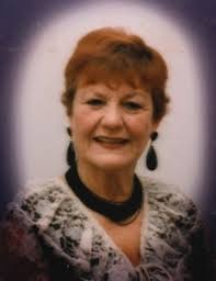 Ella Kate Osment Obituary January 20, 2021