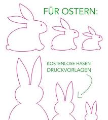We did not find results for: See 39 Little Known Truths On Druckvorlagen Zum Ausdrucken Diese Konnt Ihr Selbst Ausdrucken Und Damit In Eurer Stadt Fur Die Proteste In Prien Mobilisieren Anthonyhattley