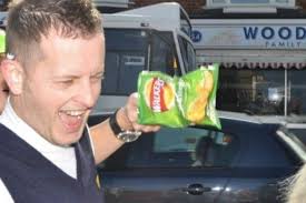 Fundraiser by Haley Bentley : Send off for Aaron Dudley