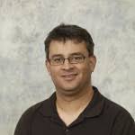 Dr. Francis A. Celeste, MD