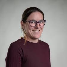 Rural Women's Acceleration Grant