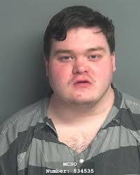 Christopher Tyndall's Instagram, Twitter & Facebook