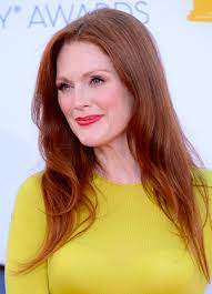 The hottest images and pictures of julianne moore are truly epic. Julianne Moore Imdb