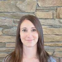 100+ "Amell" profiles