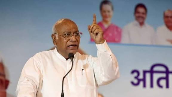 हल्द्वानी ‘शुद्धीकरण’ प्रकरणाला नवं वळण! बंगळुरूत झिरो FIR दाखल; भाजप सदस्यासह इतरांवर गुन्हा