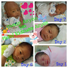 Selain tergolong dalam nama bayi islami dari asal bahasa arab, unik nya kata ini ada pada arti dan maksud nama uwais. Uwais Azyze Mamauwais