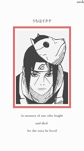 Madara uchiha uchiha fugaku sasuke and itachi naruto uzumaki boruto sasunaru anime naruto naruto wallpaper iphone wallpaper. Pin On Naruto