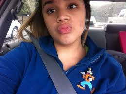 Shauna Storey (sstorey70)