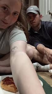 Kaitlyn Leann Renfro