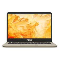 Specifications 8th Generation Intel Core I7 8550u Turbo Up To 4 0ghz Quad Core Processor Dedicated Nvidia Geforce Mx150 Graph Asus Light Laptops Intel Core