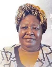 Gloria Grant Obituary (2024)