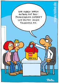 On alibaba.com are from trusted brands and designers that ensure longevity and ruthe. Ruthe De Willkommen