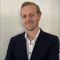 1600+ "Streng" profiles