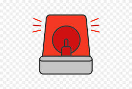 18,202 royalty free siren clip art images on gograph. Alarm Alert Emergency Firefighting Fireman Police Siren Icon Police Siren Png Stunning Free Transparent Png Clipart Images Free Download