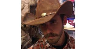 Awesome Artists We've Found Around The Net: Dave Rapoza