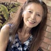 Luman Family Obituaries