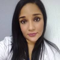 100+ "Maria Mayorga" profiles