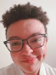 Members & Collaborators — Concepts & Cognition Laboratory