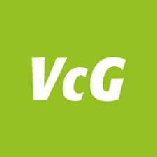 New media on first page. Vcg App Mod Apk V2 6 7 Unlocked Pro Premium Apkrogue