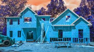 Check spelling or type a new query. 8 Truths About Buying New Home Construction In 2020 Inman