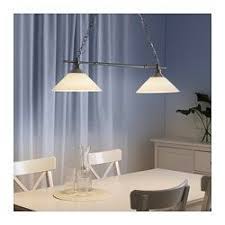 Mobili E Accessori Per L Arredamento Della Casa Pendant Lamp Ikea Dining Room Lamp