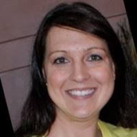 Danielle Sisk's Instagram, Twitter & Facebook