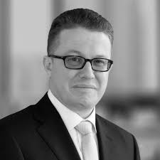 Affiliate Leadership