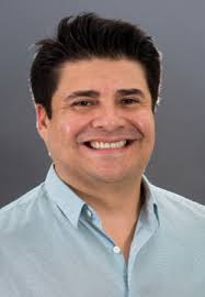 2023 MSTM Capstone Showcase