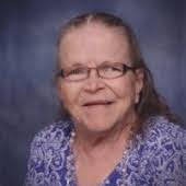 Obituary information for Roberta A. Dobbin