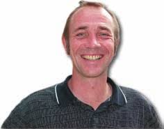 Die Hochzeitseiche soll bleiben