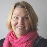 Cathy Nardi Email & Phone Number